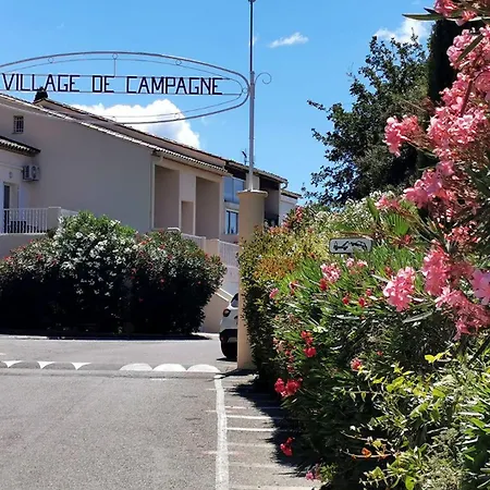 Ferienhaus Am Golf Von Saint-tropez Cogolin